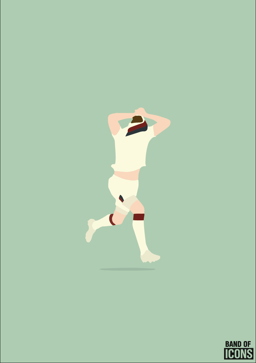Print - Schleusener 96min