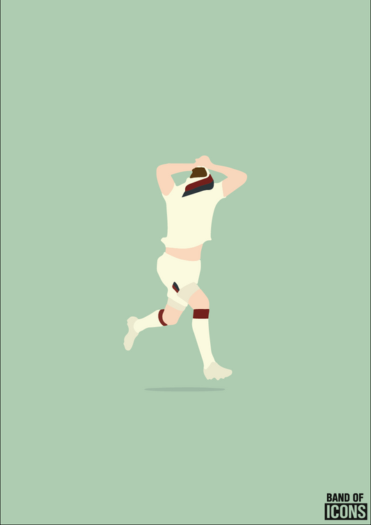 Print - Schleusener 96min